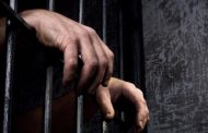 MinJusticia presentará proyecto para reglamentar la prisión perpetua