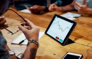 MinTIC abre convocatoria para que guajiros lleven sus negocios al comercio electrónico
