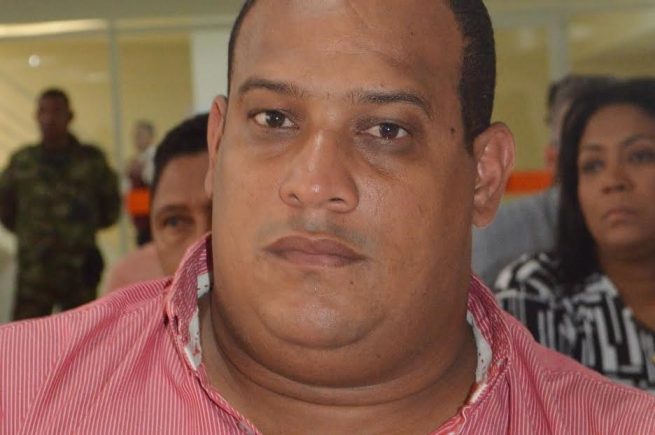 A juicio disciplinario exalcalde de Distracción, La Guajira, por presuntas irregularidades en el manejo del presupuesto municipal