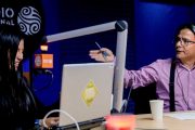 Sena lanza 60 productos sonoros para impartir formación en regiones con problemas de conectividad