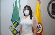 Designada nueva Secretaria de Educación de La Guajira