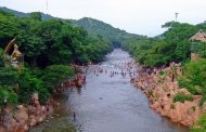 Gobierno da a conocer nuevas guías de buenas prácticas para el turismo de naturaleza