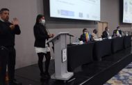 Más de 12 mil millones de pesos en indemnizaciones se han pagado a más de 600 víctimas de minas antipersonal