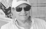 El PAC lamenta la muerte de su presidente Béder Guerra