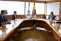 Entes de control evaluaron dificultades de primeras jornadas de vacunación contra el covid-19