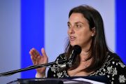 MinTic anuncia $ 950 mil millones para beneficiar a 1 millón de colombianos