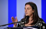 MinTic anuncia $ 950 mil millones para beneficiar a 1 millón de colombianos