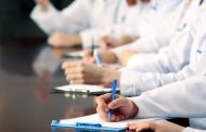 Segunda convocatoria para curso de vacunación contra el Covid-19