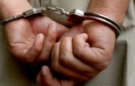 A la cárcel un hombre por tráfico de estupefacientes en Aguachica (Cesar)