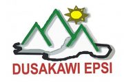 Supersalud ordenó medida cautelar del giro directo de recursos a red de IPS de la EPSI Dusakawi
