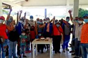 En 302 municipios del país habrá actualización de Planes de Retorno y Reubicación de las víctimas