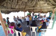 Icbf conformará Banco Nacional de Oferentes para el programa Generaciones Sacúdete