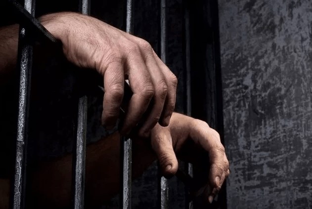 A la cárcel un hombre que habría abusado sexualmente de su hijo en Aguachica (Cesar)