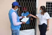 A Emdupar le adeudan más de $ 80 mil millones; reforzarán cobro a usuarios