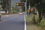 Arranca contrato para mejorar la seguridad en más de 2400 kilómetros de la red vial nacional