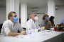 Se trabaja en la consolidación del Puerto Seco de Bosconia