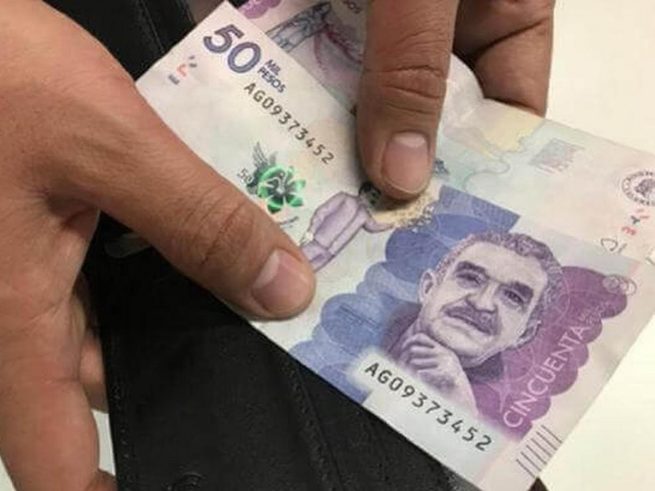 Desde este viernes hay nueva cuota monetaria para afiliados de Comfacesar