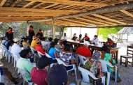 El Sena capacitará a prestadores de servicios turísticos de Mayapo, La Guajira