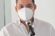 Gobernador de La Guajira solicitó a MinSalud que las vacunas para indígenas sean de una sola dosis