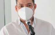 Gobernador de La Guajira solicitó a MinSalud que las vacunas para indígenas sean de una sola dosis