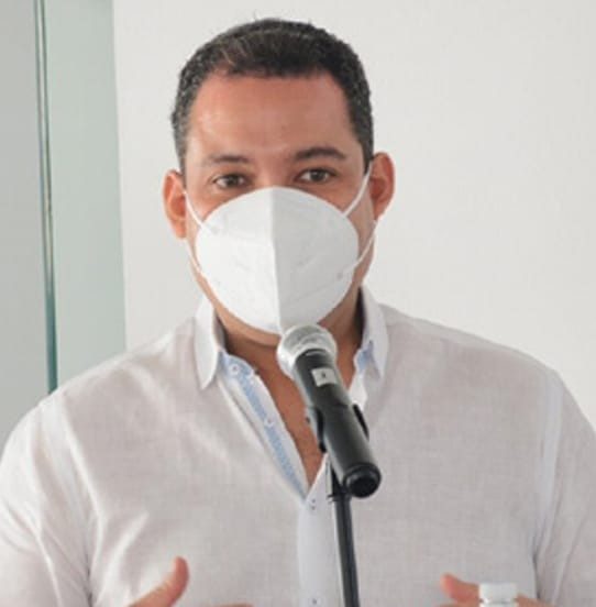 Gobernador de La Guajira solicitó a MinSalud que las vacunas para indígenas sean de una sola dosis