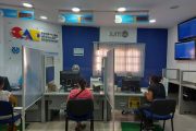 La Cámara de Comercio activó plan de contingencia para la renovación de registros públicos 2021