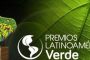 Abiertas las inscripciones para la octava edición de Premios Latinoamérica Verde