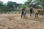 Agrosavia avanza en los trabajos de campo en las comunidades Wayuu de La Guajira