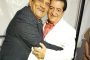 Jorge Oñate, la máxima expresión del canto vallenato ¡Adiós!