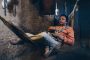 Cortometraje hecho en Valledupar será exhibido en todas las salas de Cinepolis de Colombia