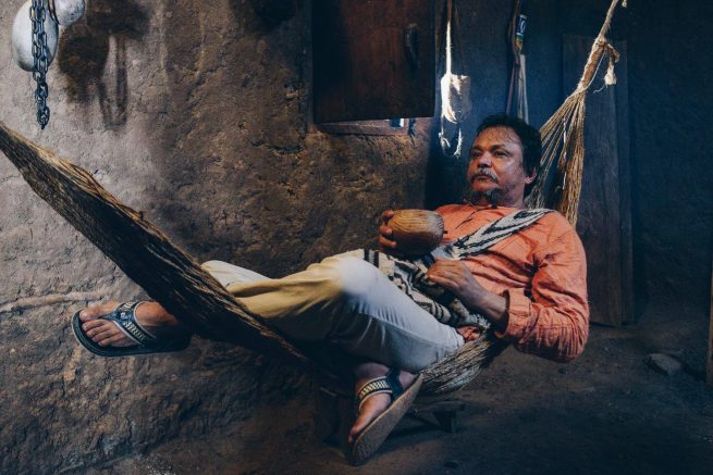 Cortometraje hecho en Valledupar será exhibido en todas las salas de Cinepolis de Colombia