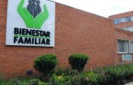 Icbf lanza voz de alerta por falsos funcionarios que intentan robar niños