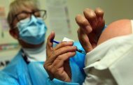 IPS deberán cargar información de personal de salud para su vacunación