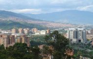 Procuraduría y Asocapitales lideran talleres de ordenamiento territorial
