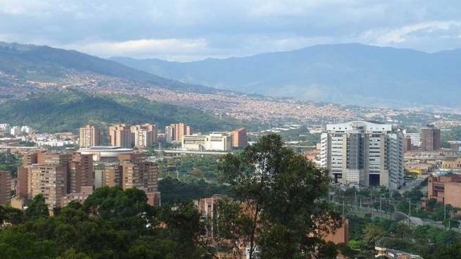 Procuraduría y Asocapitales lideran talleres de ordenamiento territorial