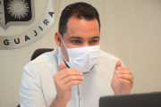 Saldo excedente de Ocad regional se destinará a la infraestructura educativa en La Guajira