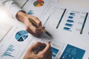Aplicativo Furag estará disponible desde el 22 de febrero para entidades de Cesar