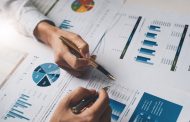 Aplicativo Furag estará disponible desde el 22 de febrero para entidades de Cesar