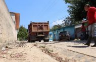 Con placas huella, la Unidad para las Víctimas garantizará la salida de productos agropecuarios en Chimila (Cesar)