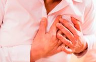 ¿Es un ataque cardíaco o de pánico? Conoce las diferencias