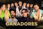 Estos fueron los ganadores de Premio Lo Nuestro 2021