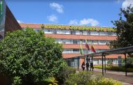 Icbf denunciará a grupos armados por reclutamiento forzado de niñas niños y adolescentes