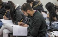 Icfes abre pre registro para prueba Saber TyT primer semestre