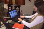 Inscripciones para estudiar técnicos y tecnólogos de manera 100 % virtual en el Sena