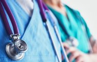 Plan Nacional de Vacunación fue socializado a 266 estudiantes de medicina