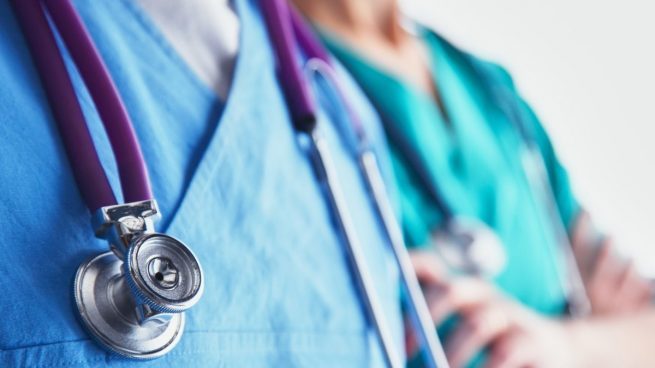 Plan Nacional de Vacunación fue socializado a 266 estudiantes de medicina