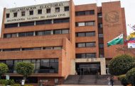 Registraduría alerta por correos falsos con información de la cédula de ciudadanía