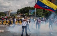 AI pide que la Corte Internacional investigue 14 