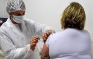 Así será la vacunación de quienes hayan tenido resultado positivo para covid-19