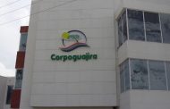 Corpoguajira hace parte de la convocatoria de empleos que realiza la CNSC